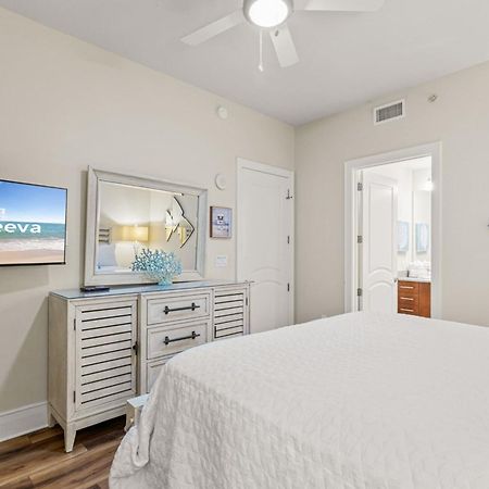 Turquoise 1908C Apartment Orange Beach Bagian luar foto