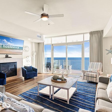 Turquoise 1908C Apartment Orange Beach Bagian luar foto