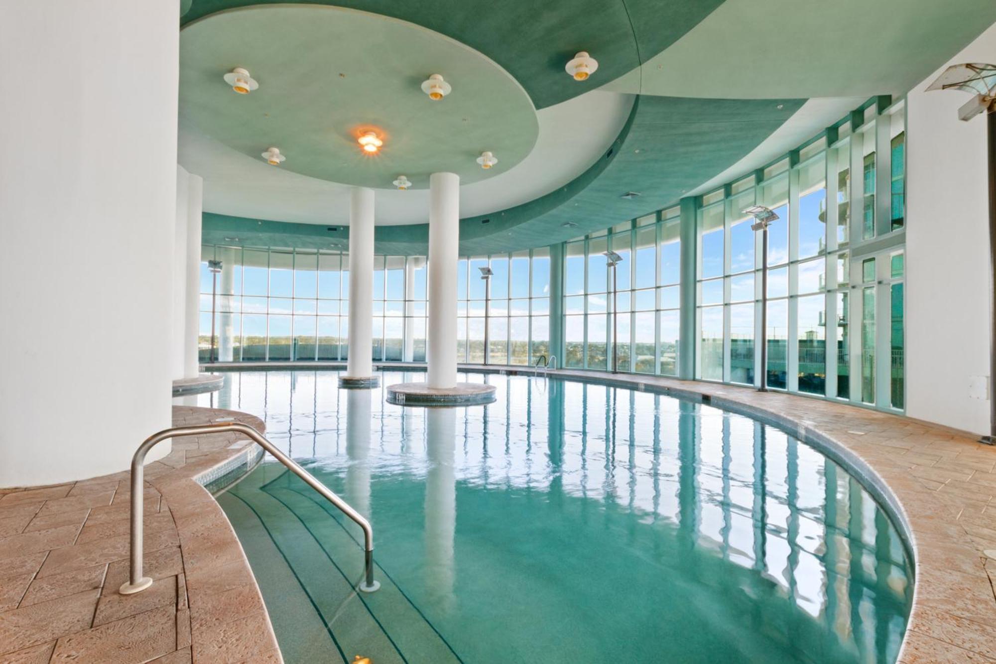 Turquoise 1908C Apartment Orange Beach Bagian luar foto