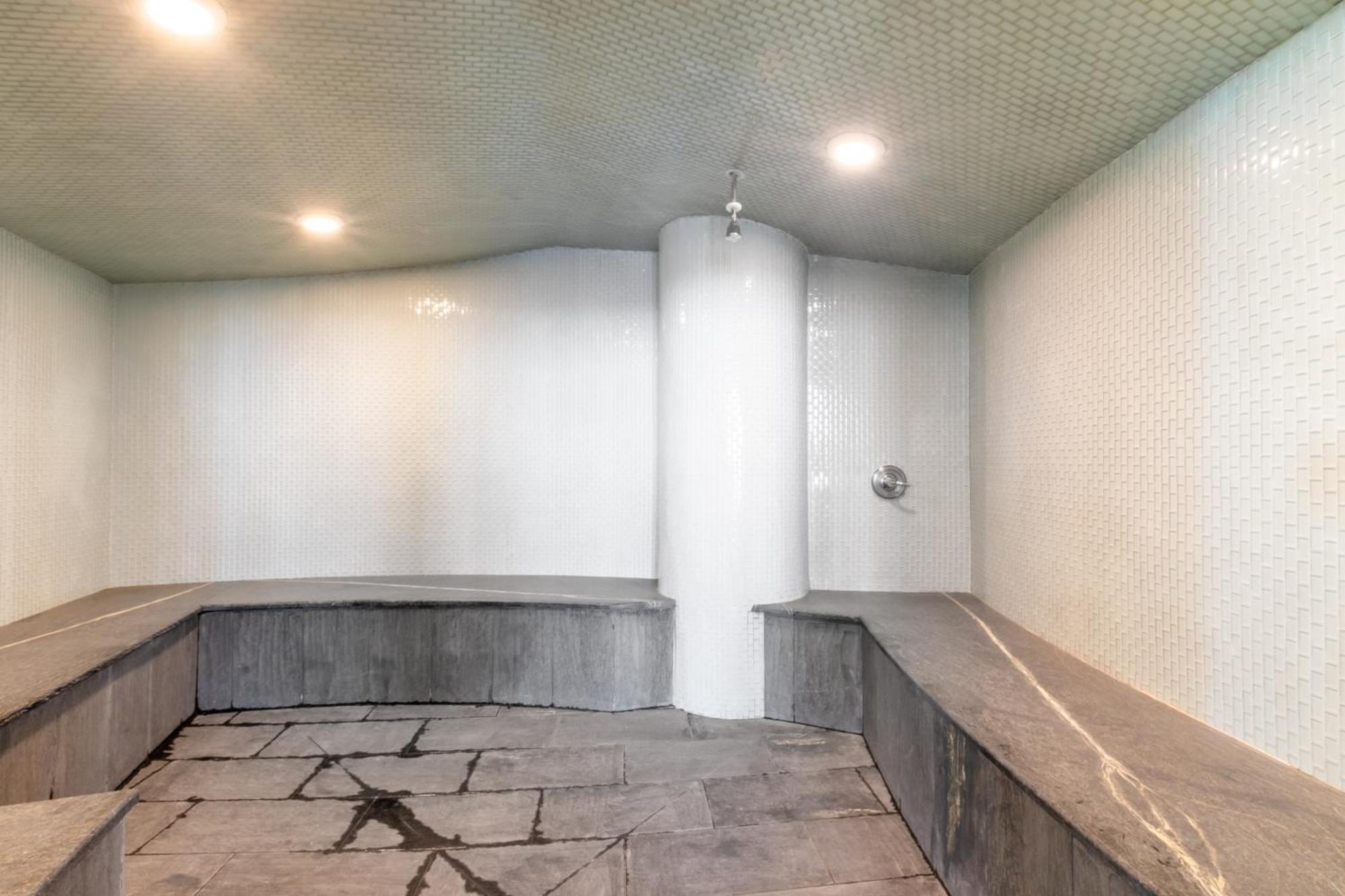 Turquoise 1908C Apartment Orange Beach Bagian luar foto