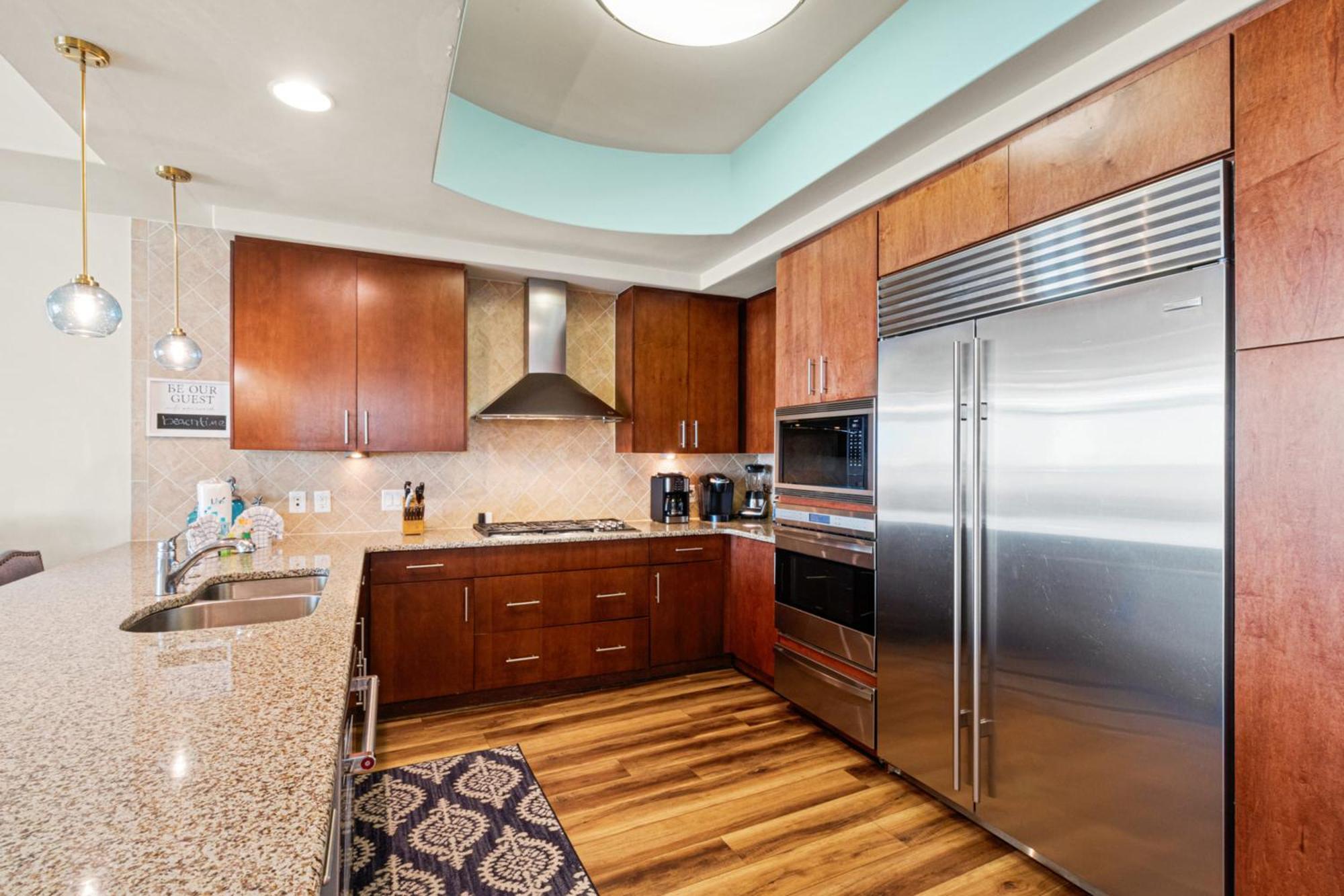 Turquoise 1908C Apartment Orange Beach Bagian luar foto