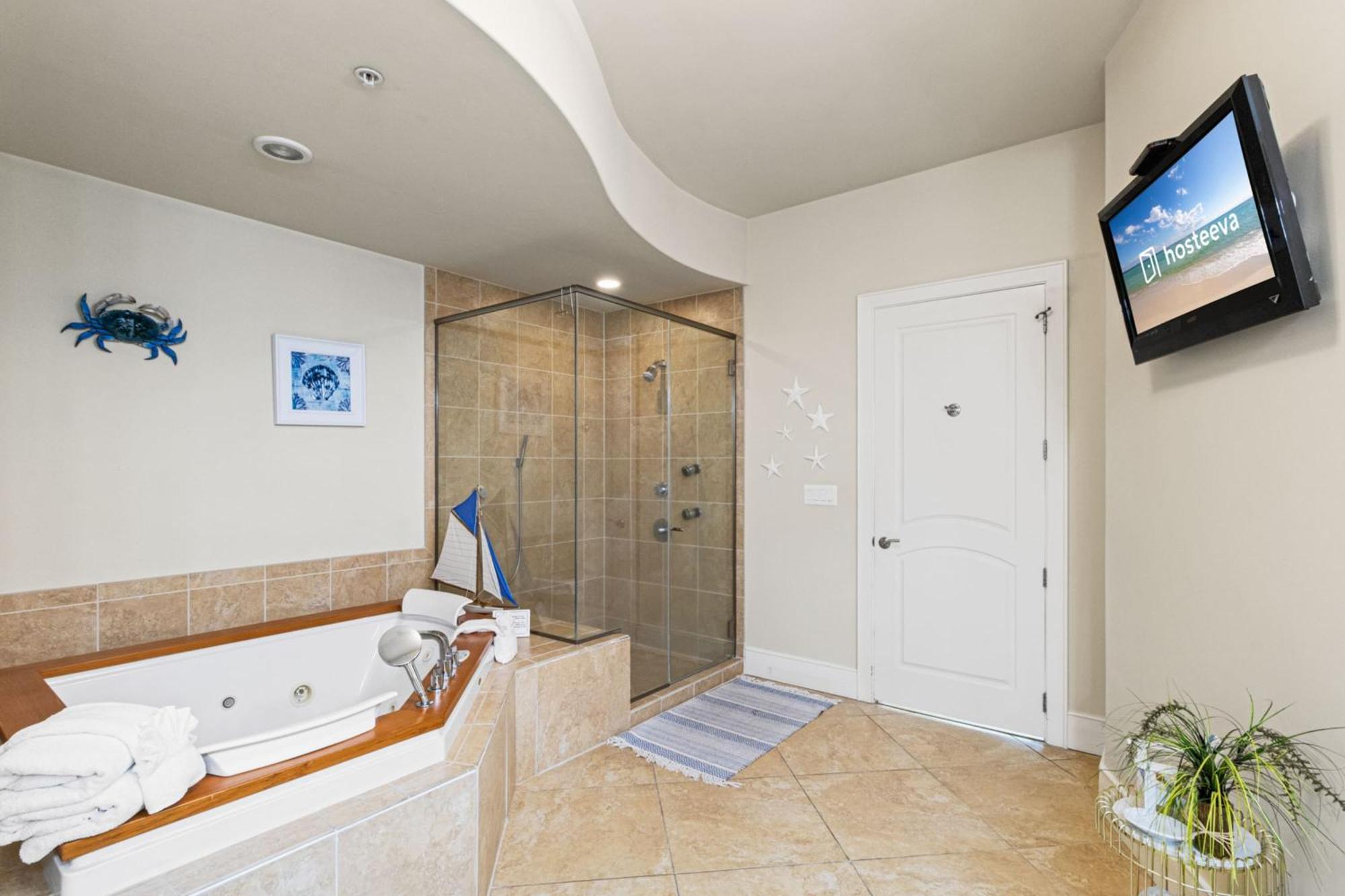 Turquoise 1908C Apartment Orange Beach Bagian luar foto