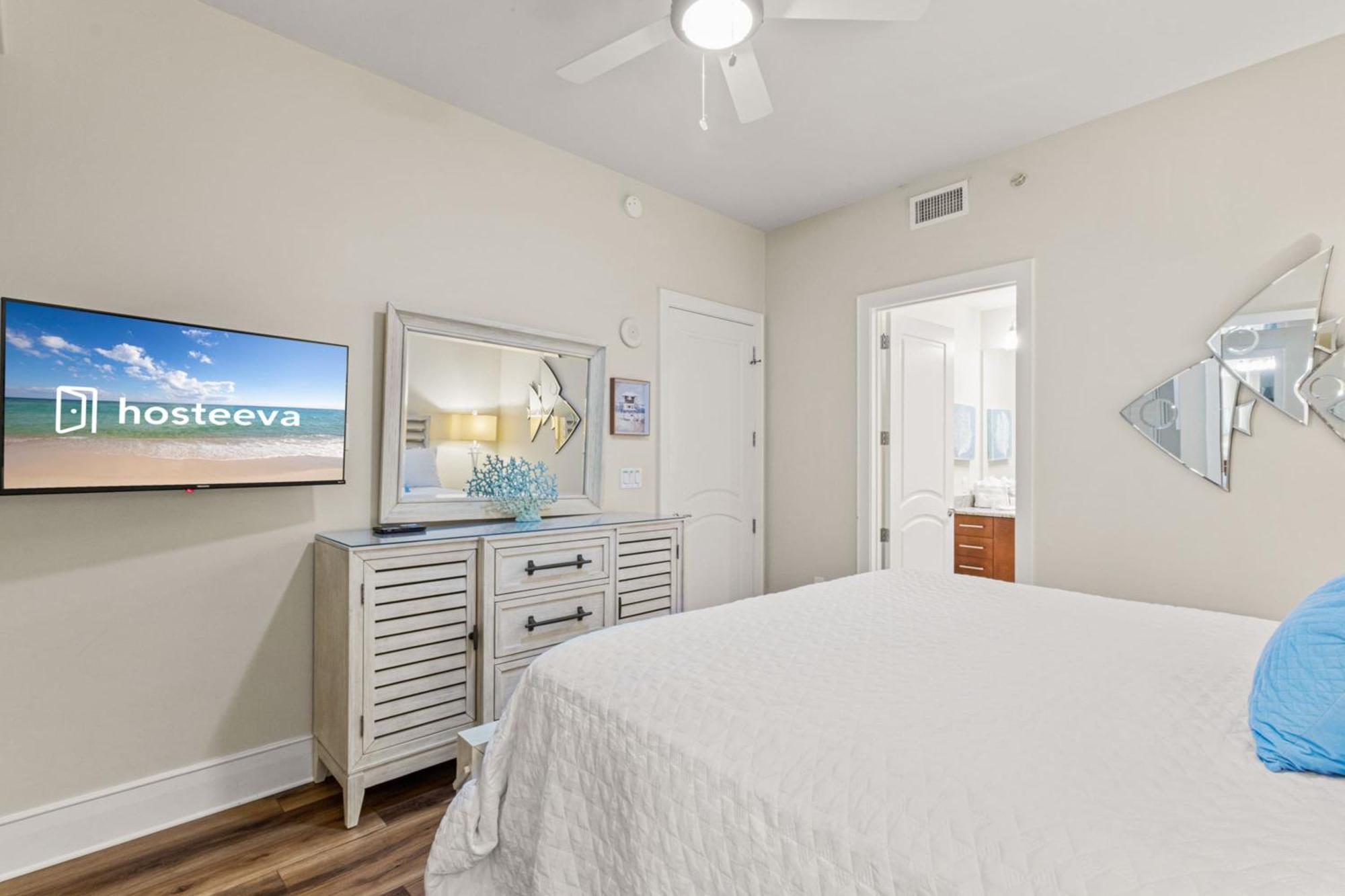 Turquoise 1908C Apartment Orange Beach Bagian luar foto